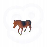 product-compare-60590733