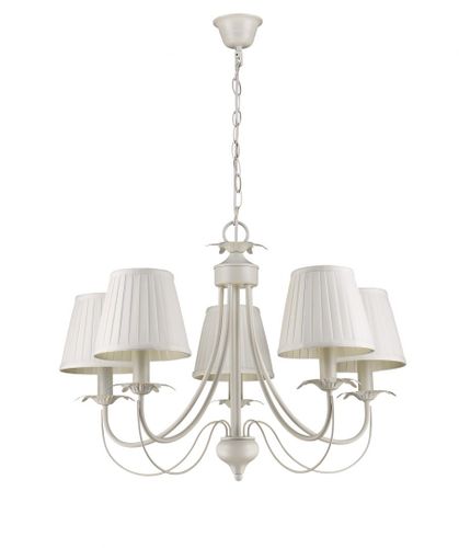 Lampa ścienna Ginosa kinkiet LPR na Arena.pl