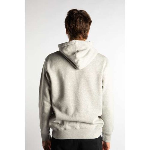 Russell Athletic PULL OVER HOODY 091 r.M na Arena.pl