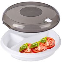 product-compare-60275455