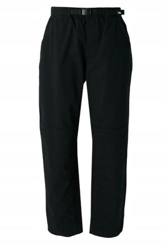 The North Face BETA - Spodnie materiałowe L na Arena.pl