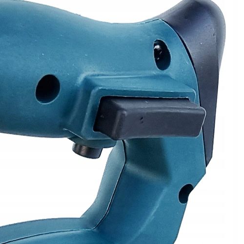 2 MIESZADŁO ELEKTRYCZNE DO KLEJU FARB 3100W 2xmies na Arena.pl