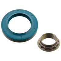 product-compare-63775369