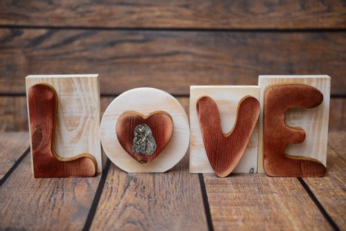 Pudel - tabliczka - 3750 na Arena.pl