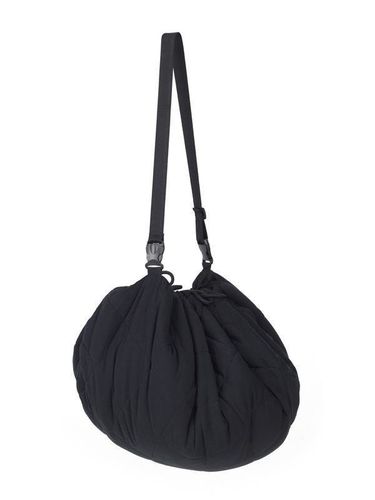 Play&Go - Mata i worek 2w1 Soft Pingwin na Arena.pl