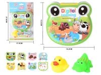 product-compare-64109520