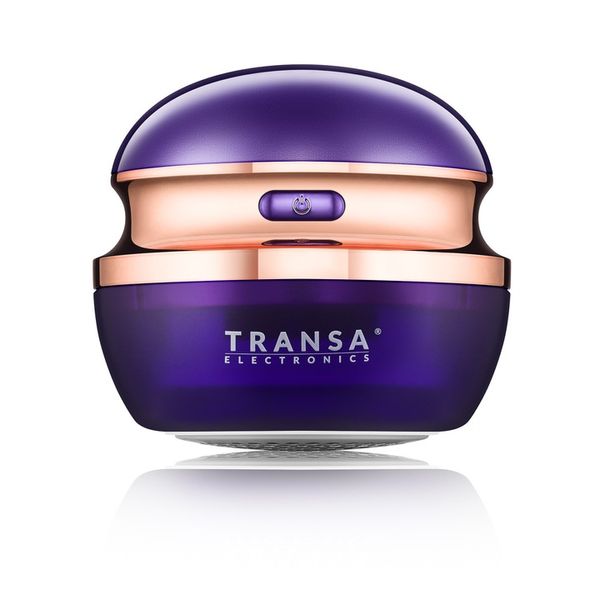 Golarka do UBRAŃ SWETRÓW Akumulatorowa USB MOCNA 6 OSTRZY zdjęcie 6