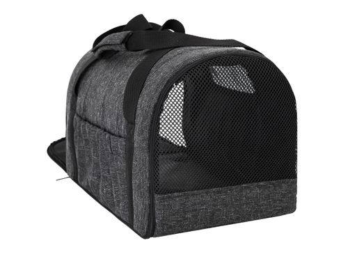Transporter Torba TUBE dla Kota Psa, do przewożenia zwierząt r. R2 na Arena.pl