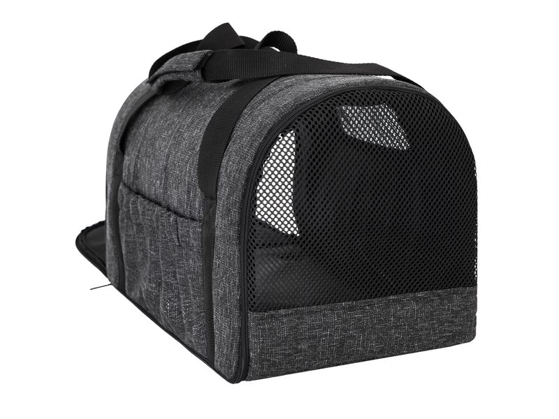 Transporter Torba TUBE dla Kota Psa, do przewożenia zwierząt r. R2 zdjęcie 11