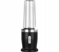 Akumulatorowy blender personalny GoFree MPM CMBL-02
