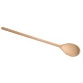 ŁYŻKA SZWEDZKA KUCHENNA DREWNIANA PRACTIC 30 CM