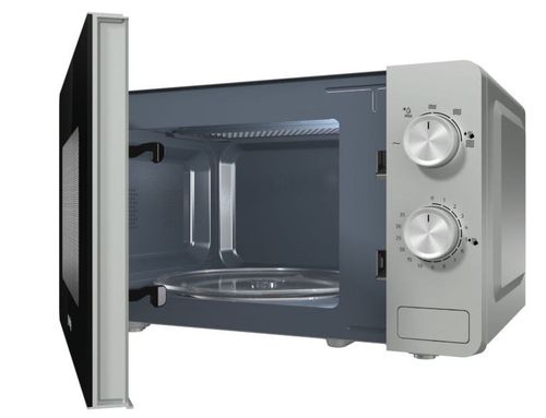 Mikrofalówka MO20E1W na Arena.pl