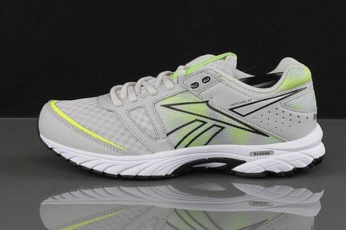 Reebok TRIPLEHALL 4.0 (V65838) na Arena.pl