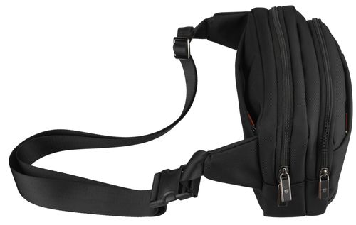 saszetka ptn ms1-01-7441 black na Arena.pl