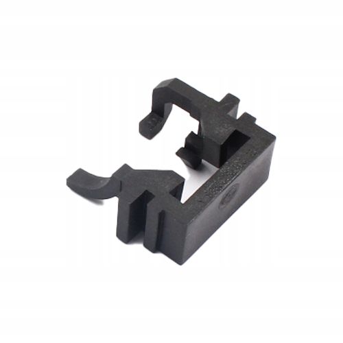 ADAPTER LED H1 FORD FOCUS MONDEO DO MONTAŻU LED na Arena.pl