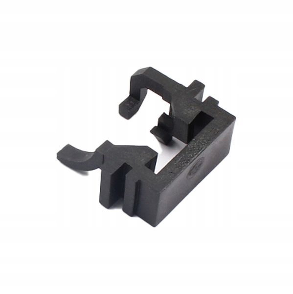 ADAPTER LED H1 FORD FOCUS MONDEO DO MONTAŻU LED zdjęcie 3