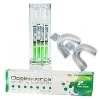 OPALESCENCE 4x%10_3w1 ŻEL DO WYBIELANIA ZĘBÓW SMAKI_ŻEL_NAKŁADKI_PASTA