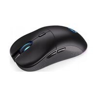 Myszka GAMINGOWA ENDORFY GEM Plus Wireless EY6A013