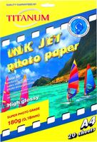 ND39_193443 PAPIER FOTO A4 180G 126136 BLYSK OP20