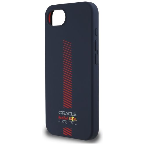 etui red bull silicone w/ powerbar       magsafe do iphone 16e na Arena.pl
