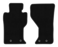 product-compare-64300018