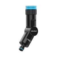 product-compare-63568197