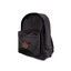 Eastend ROSEPACK na Arena.pl