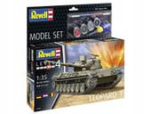 CZOŁG LEOPARD 1