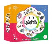 logo-pary gra logopedyczna 7367