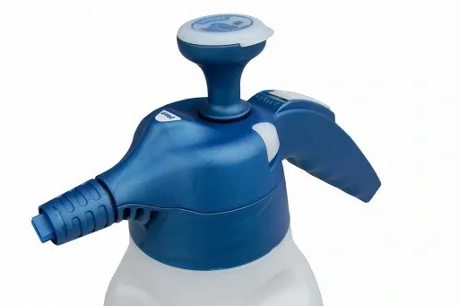 MAROLEX Opryskiwacz ergo Alka line 3000ml S094.103 zdjęcie 6