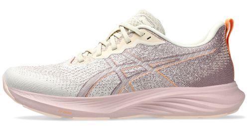 Buty do biegania ASICS DYNABLAST 4 (1012B513 251) 40 na Arena.pl