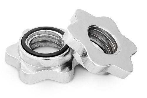 gryf prosty 167 cm na Arena.pl