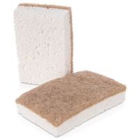 product-compare-63358589