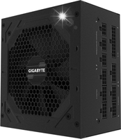 Zasilacz Gigabyte GP-P750GM 750 W 80 PLUS Gold