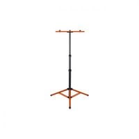 Statyw Classic do naświetlacza 1,6m pom.-szary