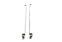 Acer Aspire 7520 7720