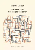 Siedem dni u Silbersteinów
