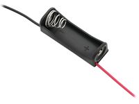 product-compare-62846519