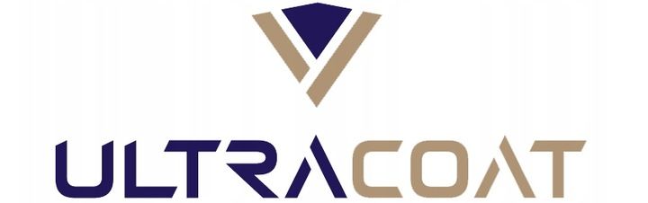 Ultracoat Purple Blaze - Miękkie Mikrofibry 2-Pack zdjęcie 4