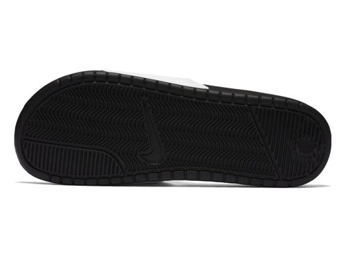 Klapki męskie NIKE BENASSI JUST DO IT 41 na Arena.pl