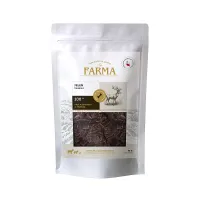Farma Pies Trenerki Jeleń Przysmak 80g