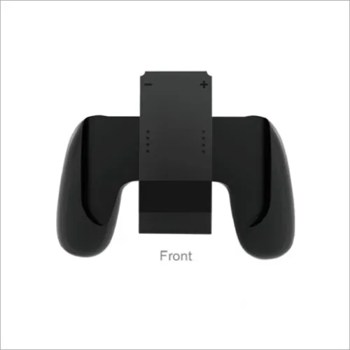 Grip Uchwyt ładujący do 2x Joy-Con Nintendo Switch na Arena.pl