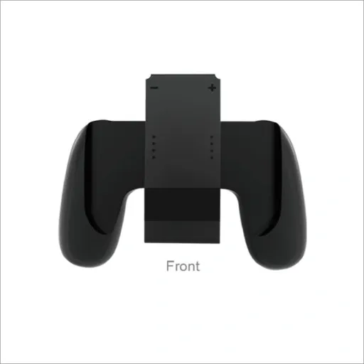 Grip Uchwyt ładujący do 2x Joy-Con Nintendo Switch zdjęcie 2