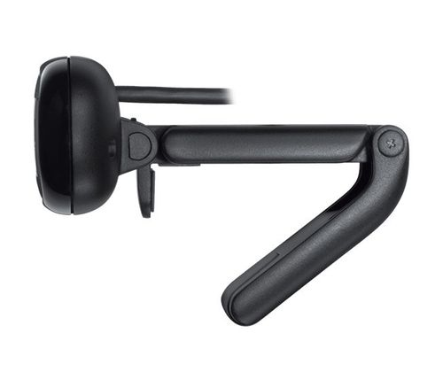 Logitech C170 Webcam  960-001066 na Arena.pl