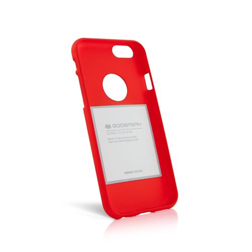 Etui Mercury Soft Case LG G7 na Arena.pl