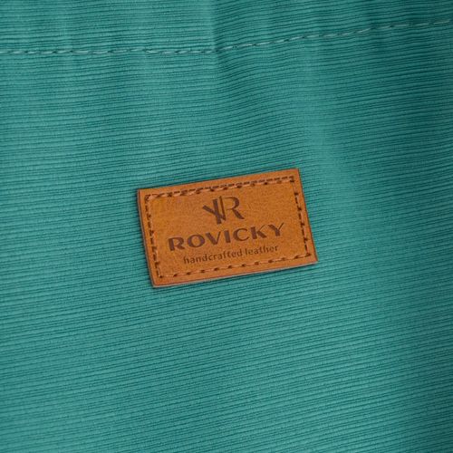 torba r-tz15605-dp-4588 green na Arena.pl