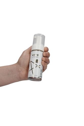 Foaming Toy Cleaner - 4.7 Fl Oz / 140 Ml na Arena.pl