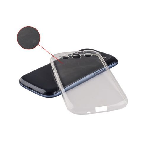 ETUI BACK CASE APPLE IPHONE 5 / 5C / 5S / SE na Arena.pl