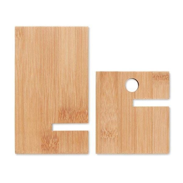 Podstawka na telefon zdjęcie 4