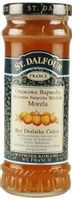 ST. DALFOUR Owocowa Rapsodia morela 284 g